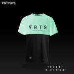 VRTS MINT TR-Lite T-Shirt