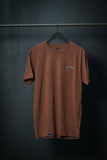 NATIVE TROUT Terra - Cotton T-Shirt