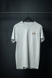 THUNDER STEELHEAD TROUT Ghiaccio - Cotton T-Shirt