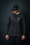 LOST LARCH TDB Aria.Lite Jersey