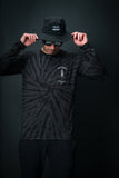 LOST LARCH TDB Aria.Lite Jersey