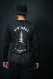 LOST LARCH TDB Aria.Lite Jersey