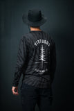 LOST LARCH TDB Aria.Lite Jersey