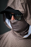 MARMORATA - Aria.Lite Neck Gaiter