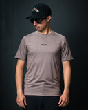 MARMORATA - Aria.Lite T-Shirt