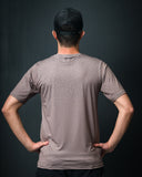 MARMORATA - Aria.Lite T-Shirt