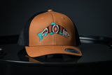 NATIVE TROUT Terra - Trucker