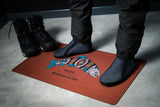 NATIVE TROUT - Multipurpose pad
