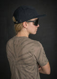 FLOW BLACK HILLS DRIRELEASE T-shirt