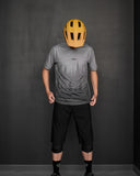HAZE DRIRELEASE T-shirt