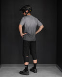HAZE DRIRELEASE T-shirt