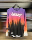 FIRS NIGHTFALL Aria.Lite Jersey