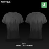 HAZE DRIRELEASE T-shirt