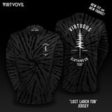 LOST LARCH TDB Aria.Lite Jersey