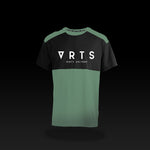 SECTION SALVIA TR-Lite T-Shirt