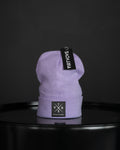 LEGACY Lilac Beanie