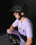 VRTS LILAC TR-Lite T-Shirt