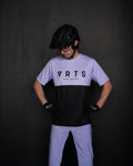 VRTS LILAC TR-Lite T-Shirt