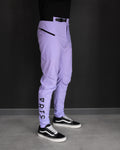 DST-LITE Flex Pro Pants LILAC