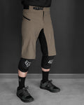 TR-Lite Flex Pro Shorts 2.0 BLACK HILLS