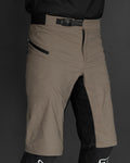 TR-Lite Flex Pro Shorts 2.0 BLACK HILLS