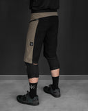 TR-Lite Flex Pro Shorts 2.0 BLACK HILLS