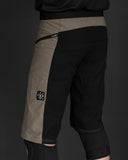 TR-Lite Flex Pro Shorts 2.0 BLACK HILLS