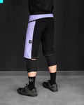 TR-Lite Flex Pro Shorts 2.0 LILAC