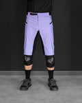 TR-Lite Flex Pro Shorts 2.0 LILAC