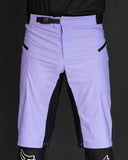 TR-Lite Flex Pro Shorts 2.0 LILAC