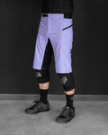 TR-Lite Flex Pro Shorts 2.0 LILAC