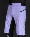 TR-Lite Flex Pro Shorts 2.0 LILAC