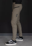 DST-LITE Flex Pro Pants BLACK HILLS