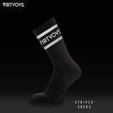 STRIPES Socks