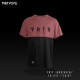 VRTS ENROSADIRA TR-Lite T-Shirt