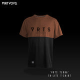 VRTS TERRA TR-Lite T-Shirt