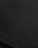 FREERIDE Pants BLACK - CORDURA®